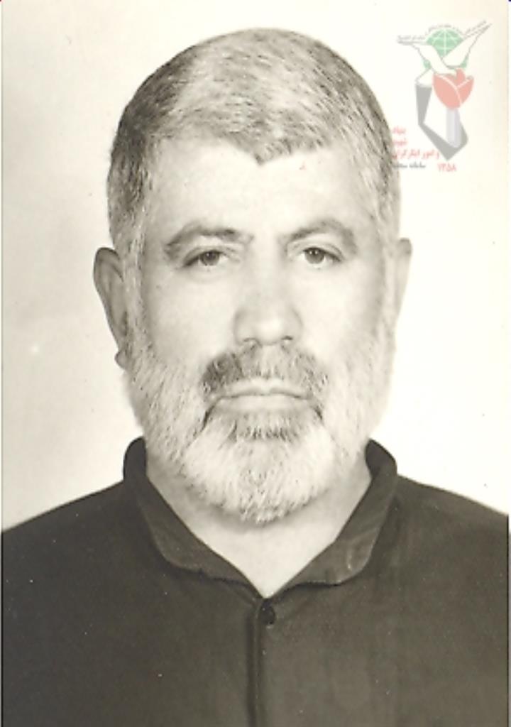 فاقد تصویر